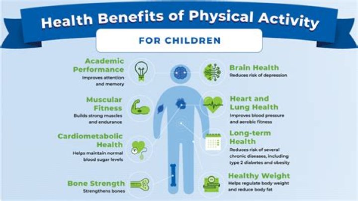 AAGMal Run: Your Ultimate Guide to Health, Fitness, and Active Living