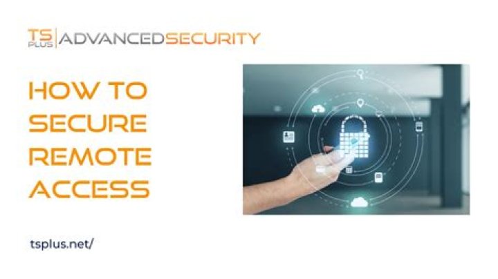 AWS IoT SSH: The Ultimate Guide to Secure Remote Access