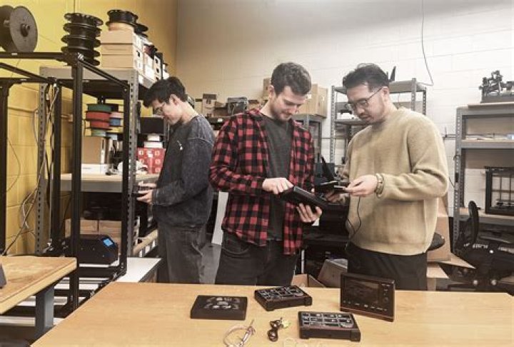Juq-114: The Revolutionary Solution for Modern Engineering