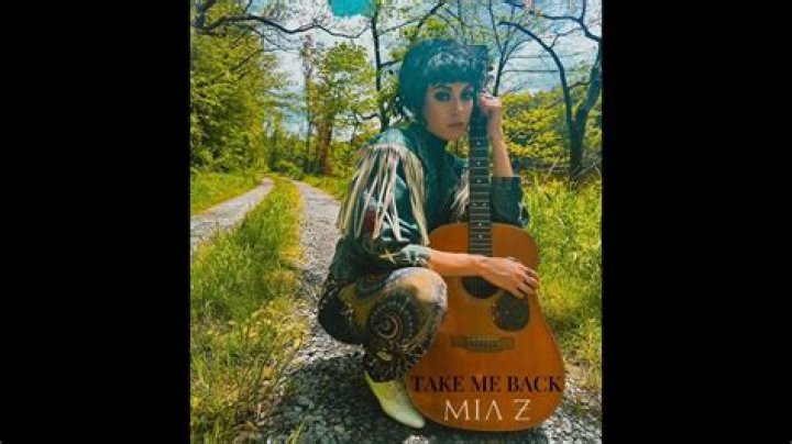 Miaz Video: Your Ultimate Guide to Trending Entertainment