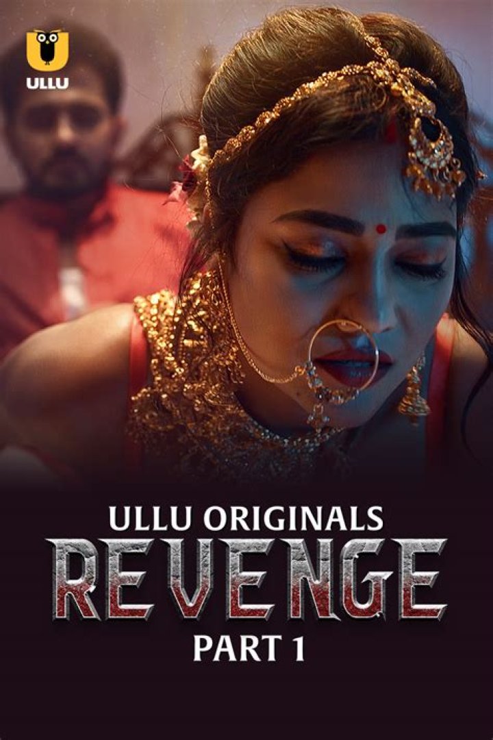 Ullu Web Series in Movierulz: A Comprehensive Guide