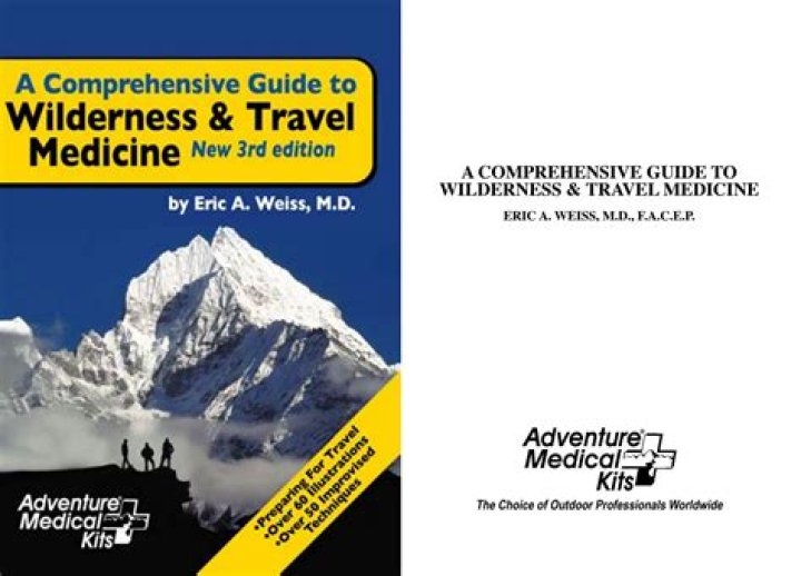 Woo Latti Video: A Comprehensive Guide to Understanding Its Phenomenon and Impact